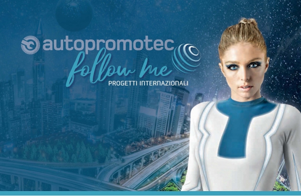 autopromotec_followme_immagine_0-5