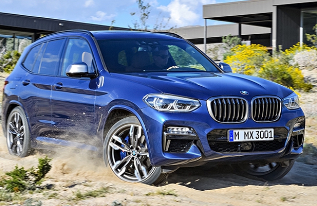 bmwx3-bridgestone_0-6