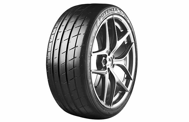 bridgestone-ferrari-portofino_0-6
