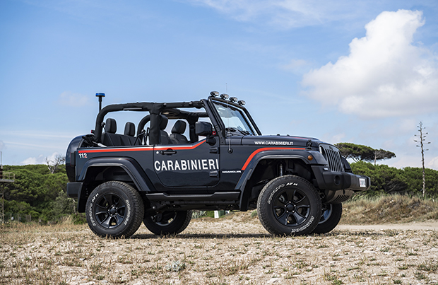 jeep-wrangler-arma-carabinieri_001-5