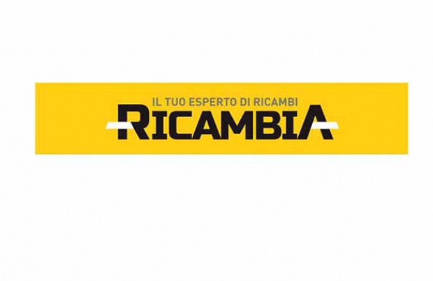 Con “Ricambia” Rhiag punta all’ecommerce
