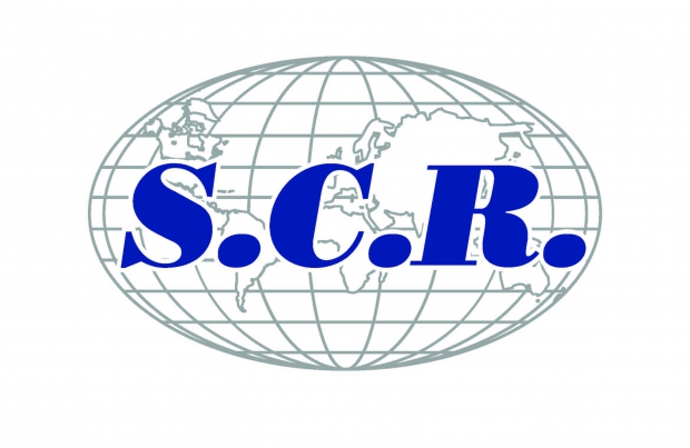 Tutte le novità di S.C.R. ad AutoServiceTec