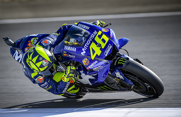 valentino-rossi_001-5