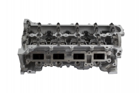 Offerta n°72 Vitobello Ricambi per ricambi RENAULT-DACIA