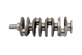 Offerta n°71 Vitobello Ricambi per ricambi RENAULT-OPEL-NISSAN