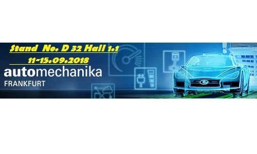 PENSA QUALITATIVAMENTE CON LA CORIV.