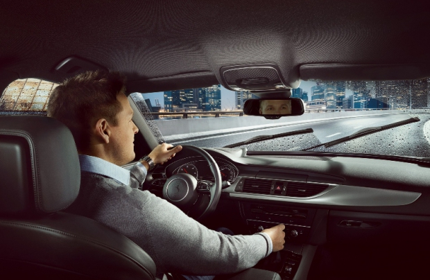 Nuove spazzole tergicristallo di Continental