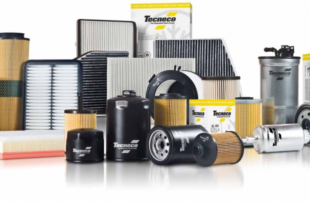 filtri-tecneco_0-6