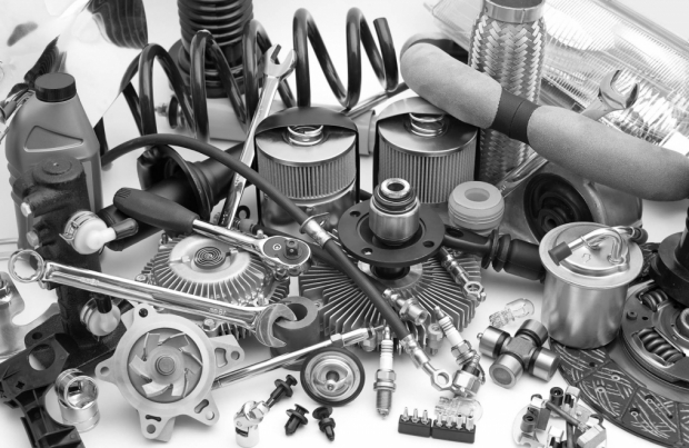 Mave in liquidazione