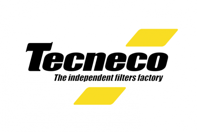 AGGIORNAMENTO PRODOTTI 03/18