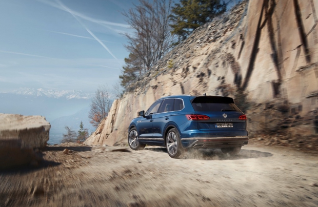 volkswagentouareg_0-6
