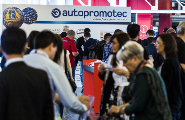 autopromotec_3-5