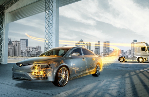 continental-automechanika-francoforte_2-6