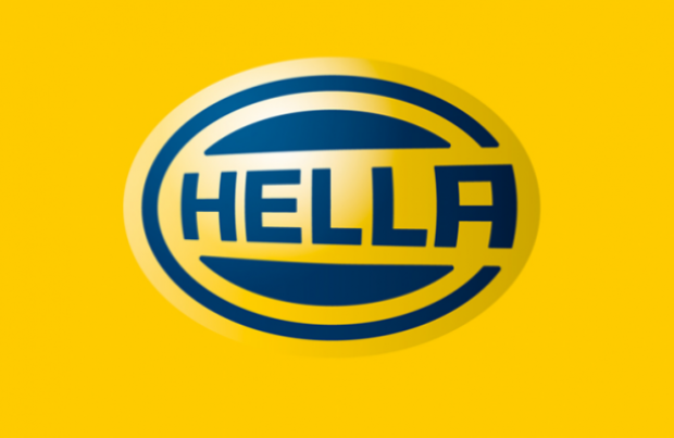 hella_3-6
