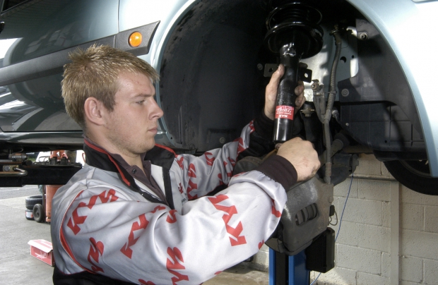 Sei pronto a partire per le vacanze?