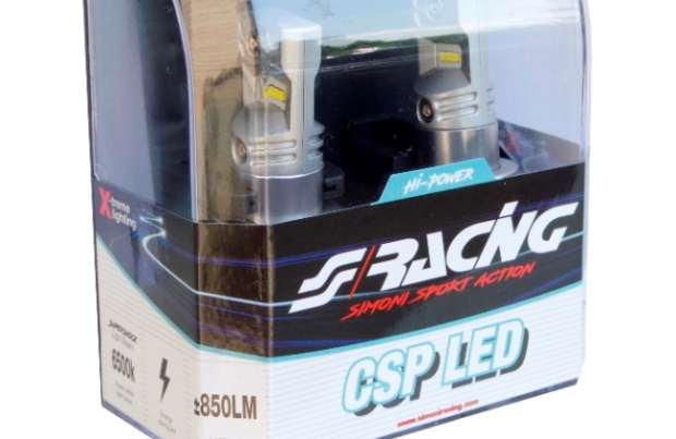 luci-led-simoniracing_1-6
