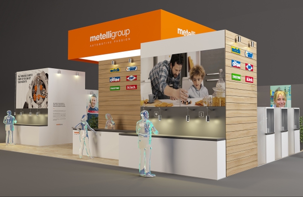metelli-automechanikafrancoforte_0-6
