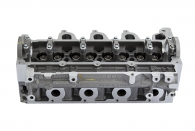 Offerta n°74 Vitobello Ricambi per ricambi RENAULT