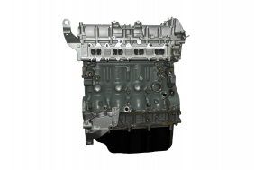 Offerta n°75 Vitobello Ricambi per ricambi FIAT PROFESSIONAL