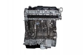 Offerta n°76 Vitobello Ricambi per ricambi FORD