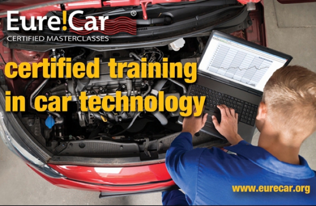 eurecar_0-6