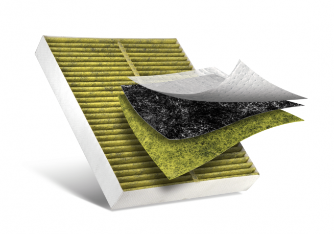 ADPLUS 01/18 AGGIORNAMENTO PRODOTTI