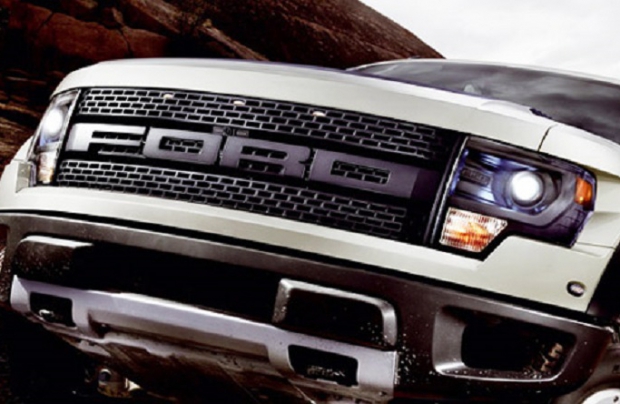 ford_1-5