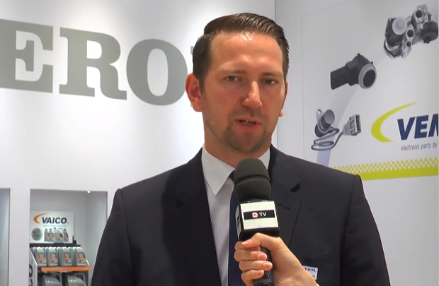 inforiambi-automechanika2018-vierol2-6