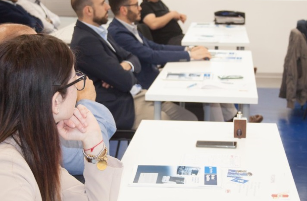 Cema:  sfida al futuro