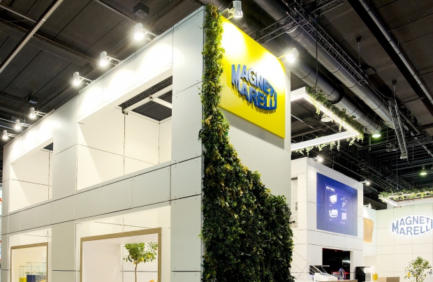 magnetimarelli-automechanika_0-6