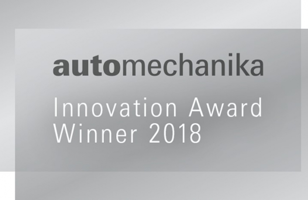 osram-automechanika-innovation-award-winner-2018_2-6