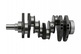 Offerta n°80 Vitobello Ricambi per ricambi LAND ROVER