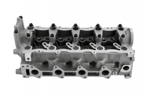 Offerta n°78 Vitobello Ricambi per ricambi CHEVROLET-OPEL