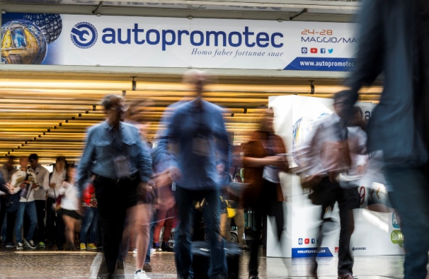 autopromotec_5-6