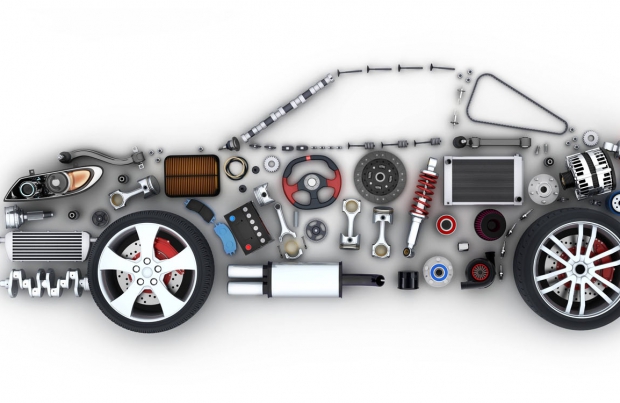 Ricambisti, eBay ed Amazon, avversari o alleati?