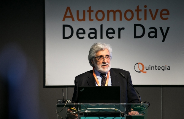 Post vendita, a novembre c’è il Service Day