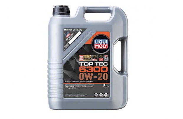 olio-liquimoly_0-6