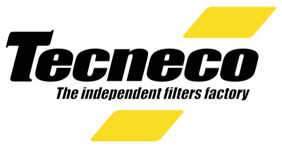 AGGIORNAMENTO PRODOTTI 05/18