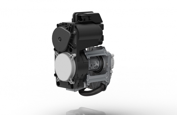 zf-activecontrolretractor_0-5