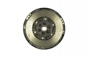 Offerta n°81 Vitobello Ricambi per ricambi FIAT-ALFA-LANCIA