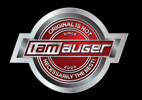 201-14