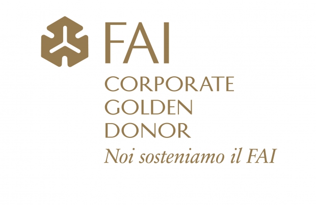 exidetechnologies-fai_corporategoldendonor_0-5