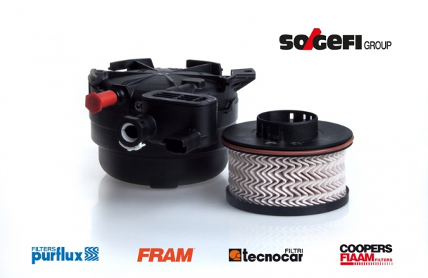 filtrodieselsogefi_0-6
