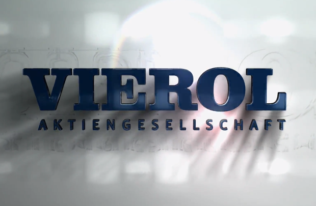 VIEROL – Speciale Automechanika  2018