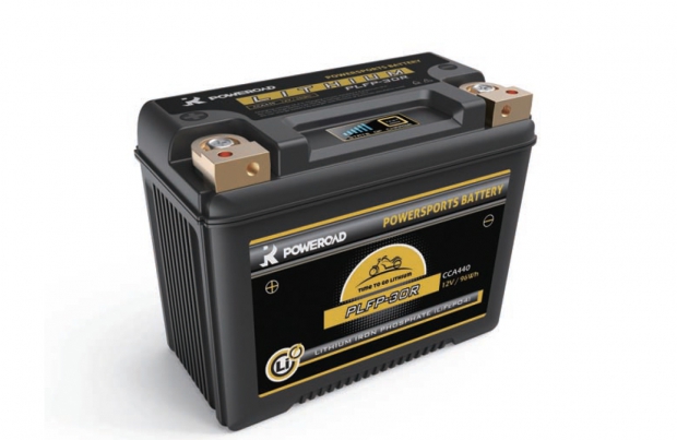 intec-batteriapoweroad_0-5