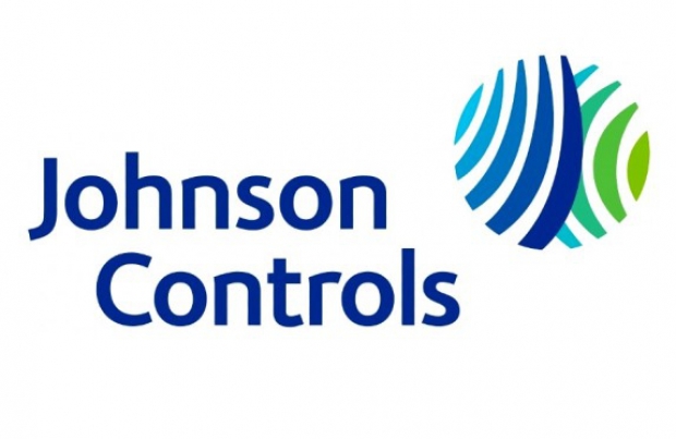 Johnson Controls cede la sua divisione Power Solution