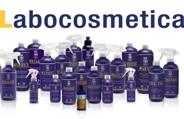labocosmetica-gamma_0-5