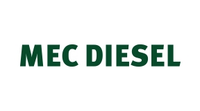 Mec-Diesel distributore ufficiale Way Assauto
