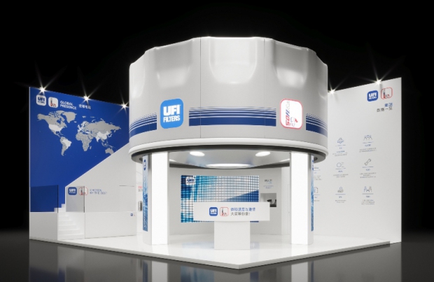 lostandufiesofimaadautomechanikashanghai2018_render_0-5
