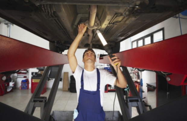 manutenzione-autovettura_0-6